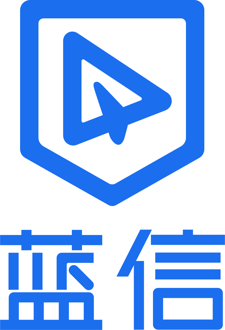 透明底蓝字-竖版.png